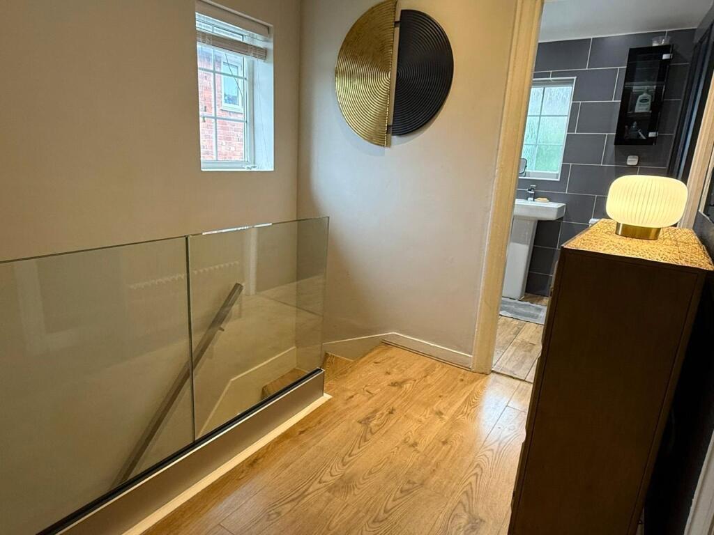 Additional image 10 of Middlemore Road, Northfield, Birmingham, West Midlands, B31