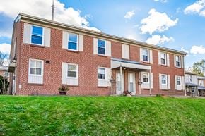 Additional image 5 of 654 Viscount Road, London, ON, N6J 2Y3