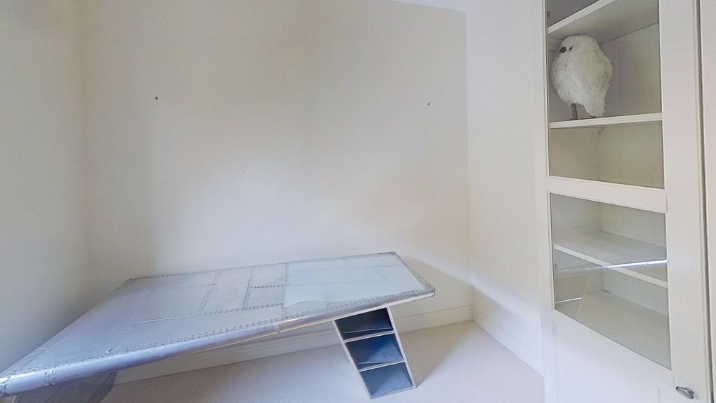 Additional image 8 of 4 bed terraced house to rentLarkfield Gardens, Edinburgh EH5