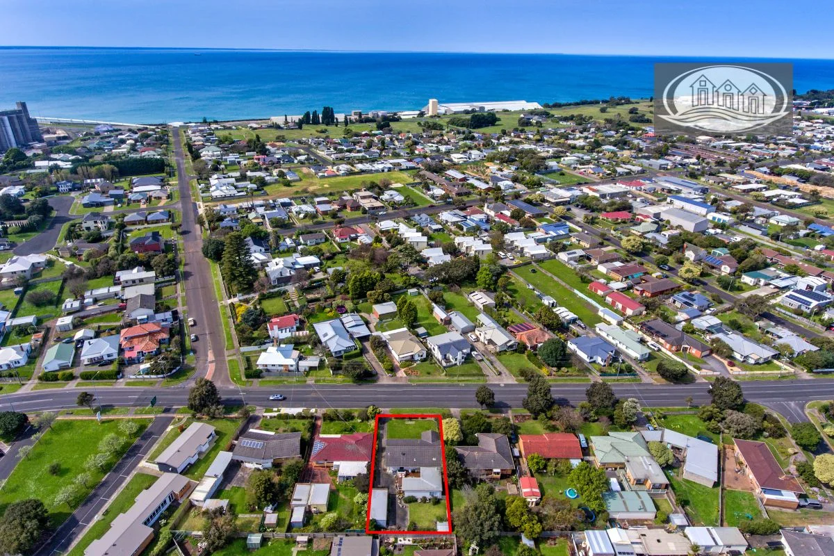 Additional image 11 of 24 Wellington Road, Portland VIC 3305