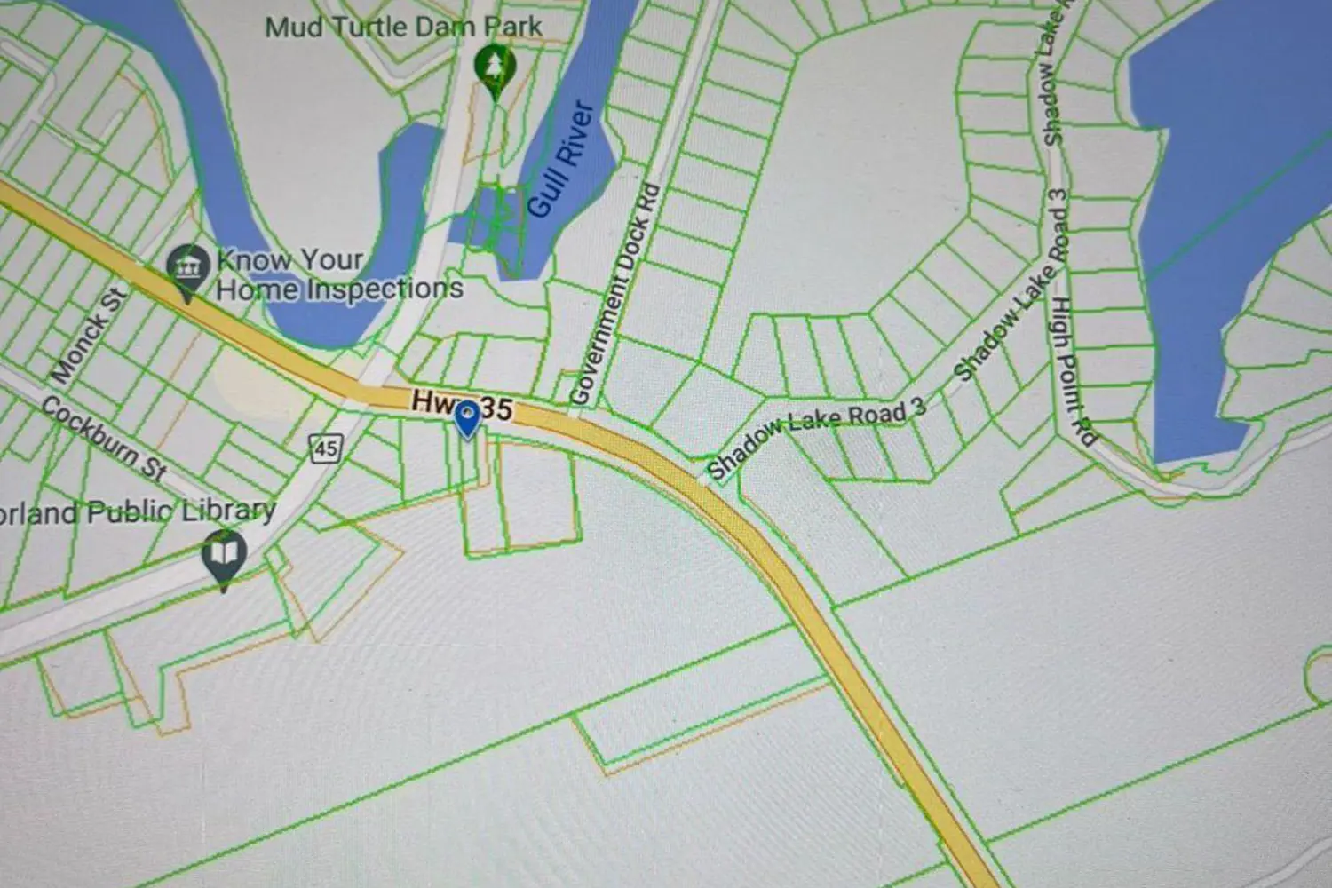 Additional image 14 of 7485 Highway 35 Road