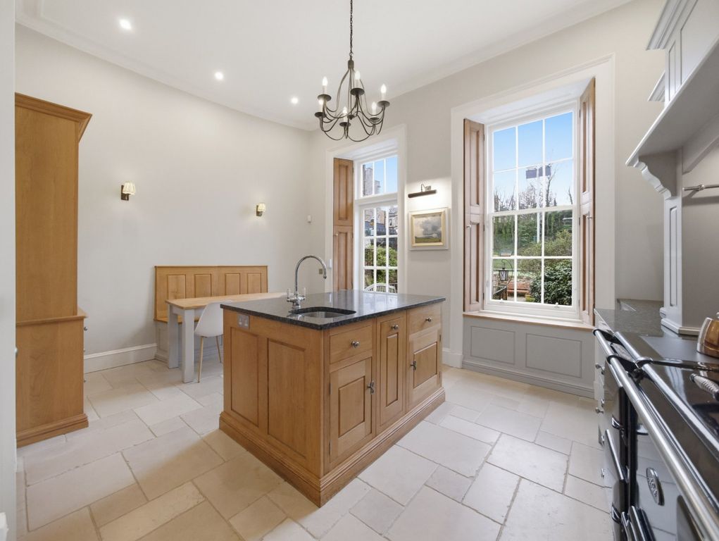 Additional image 10 of 6 bed town house to rentAnn Street, Edinburgh EH4