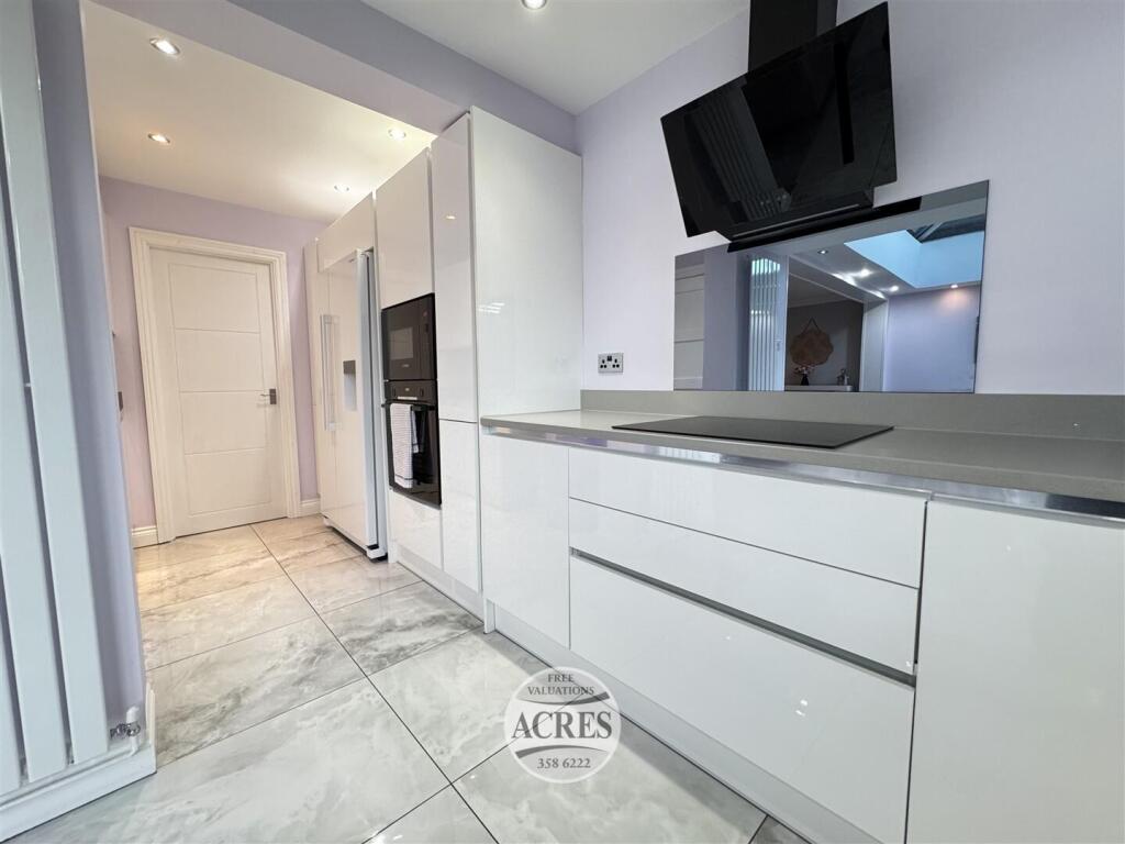 Additional image 14 of Garnet Avenue, Great Barr, Birmingham