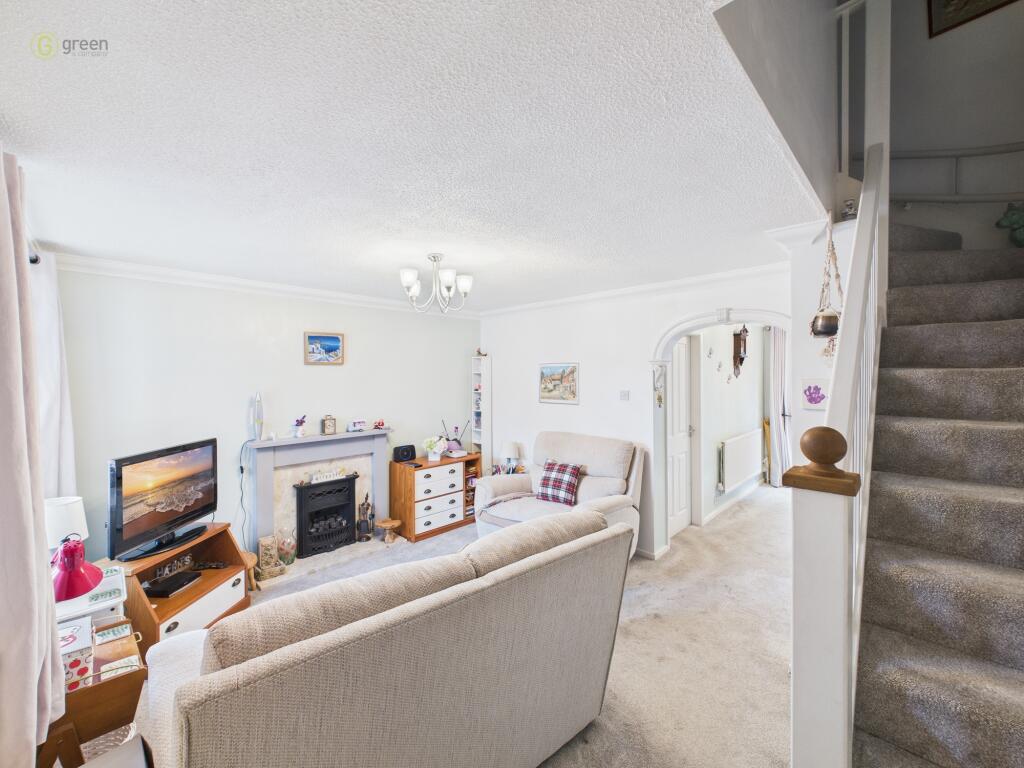 Additional image 14 of Galton Close, Erdington, Birmingham, B24 0QH