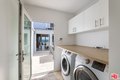 Additional image 41 of 11770 Pacific Coast Hwy Apt Q, Malibu, CA, 90265