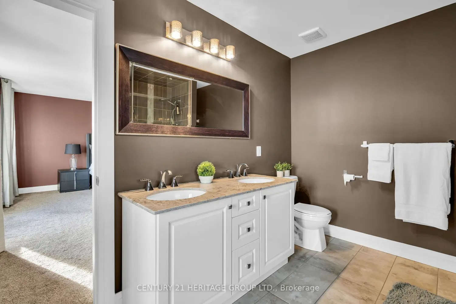 Additional image 12 of 13 Mabern Street