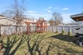 Additional image 39 of 24011 88th Ave, Bellerose, NY, 11426