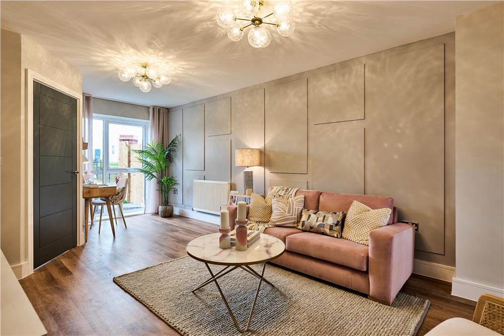 Additional image 4 of Bristol Road South,
Longbridge,
B45 9UA