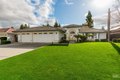Additional image 4 of 10103 Wentworth Ct, Bakersfield, CA, 93311