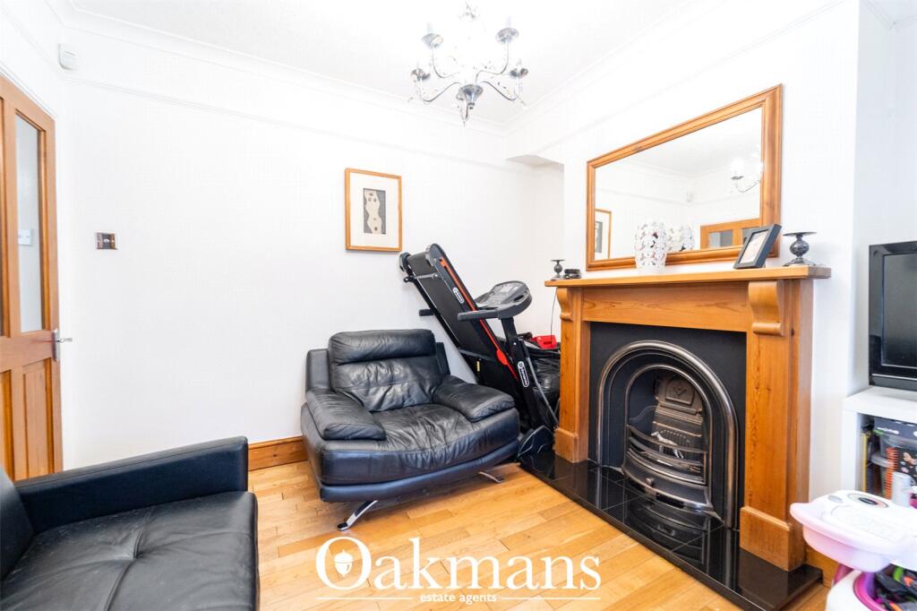 Additional image 12 of Strathdene Road, Birmingham, B29