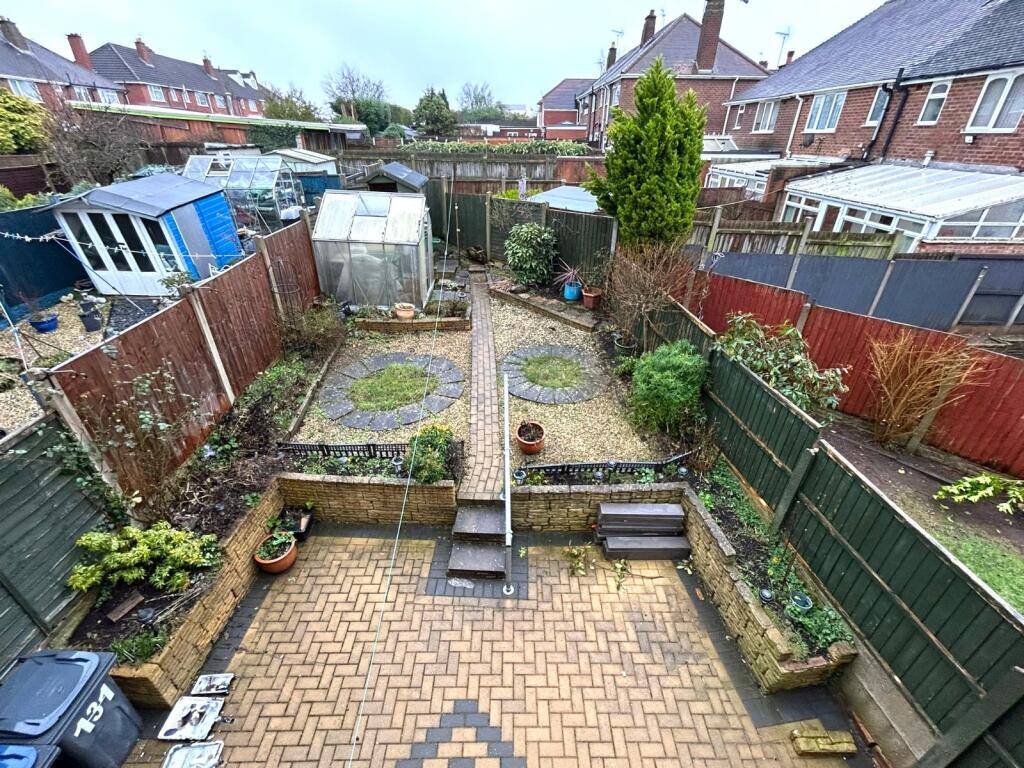 Additional image 13 of Brackenfield Road, Birmingham, West Midlands, B44