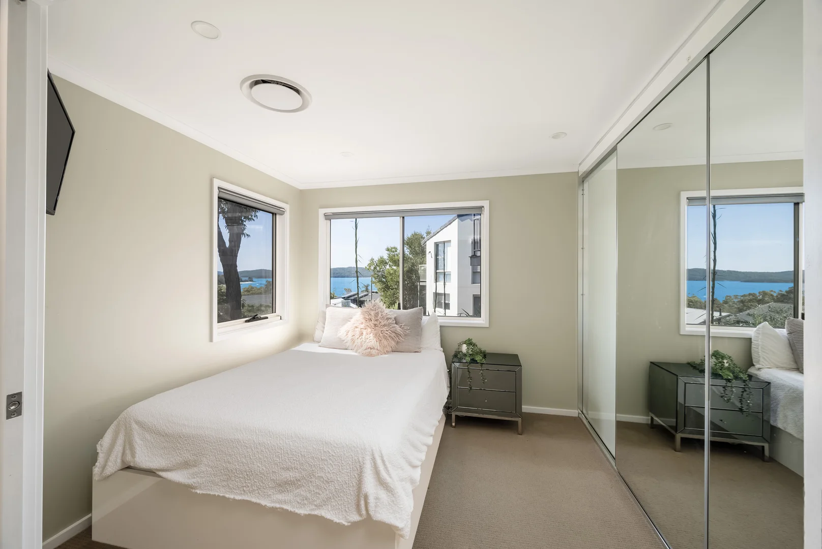 Additional image 25 of 20 Scott Circuit, Salamander Bay NSW 2317