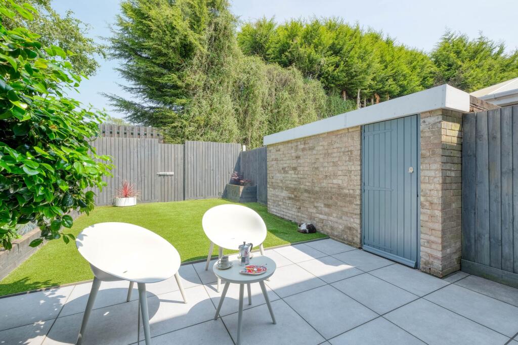 Additional image 19 of Rothley Walk, Birmingham, B38