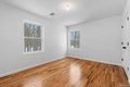 Additional image 29 of 28 Northern Ave, Walden, NY, 12586