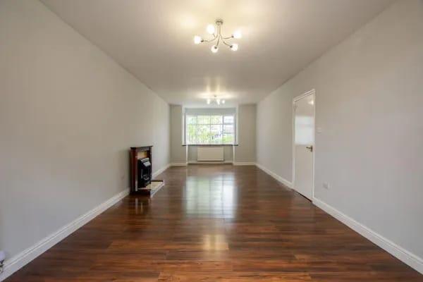 Additional image 8 of Langleys road, Selly Oak. B29