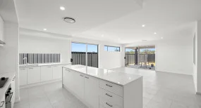 Additional image 4 of 74 Somervaille Road, Catherine Field NSW 2557