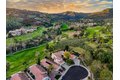 Additional image 58 of 2345 Amber Oak Ln, Escondido, CA, 92027