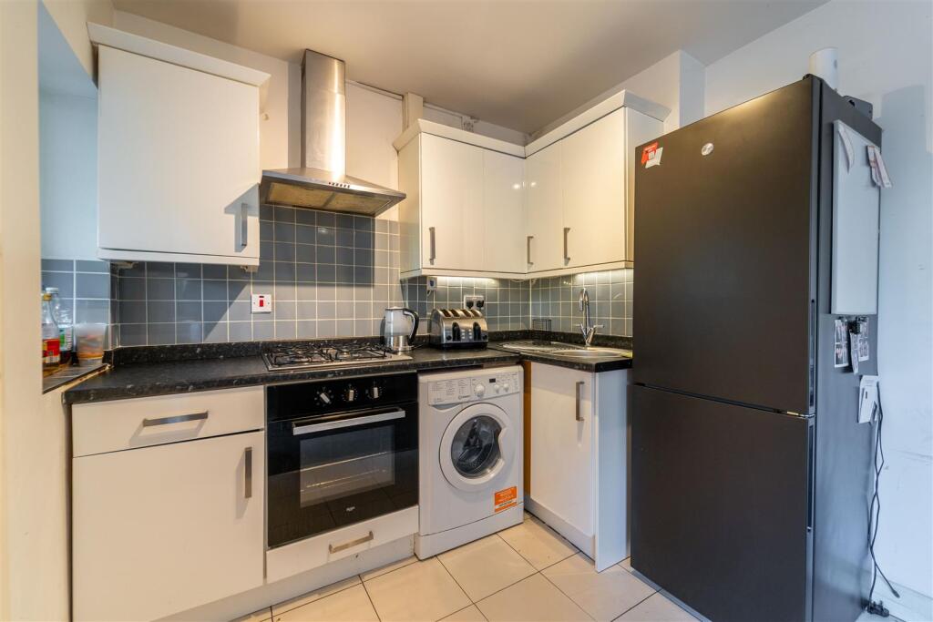 Additional image 5 of Reservoir Road, Selly Oak, Birmingham, West Midlands, B29