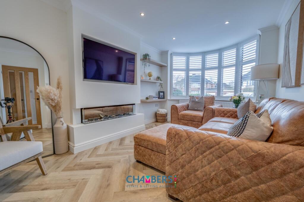 Additional image 51 of Hawthorne Road, Castle Bromwich, Birmingham