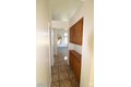 Additional image 20 of 5910 Verdant Hills Ct, Bakersfield, CA, 93313