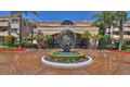 Additional image 34 of 34 Calle Aragon Unit A, Laguna Woods, CA, 92637