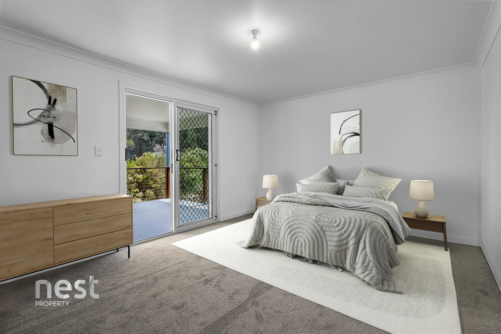 Additional image 11 of 464 German Town Road, St Marys TAS 7215