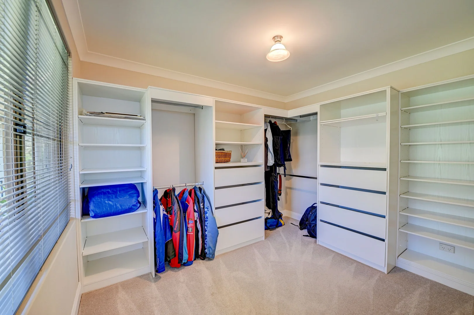 Additional image 15 of 3834 New England Highway, Bendemeer NSW 2355