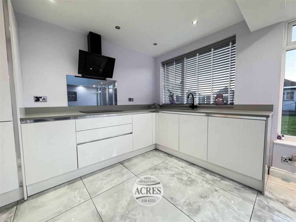 Additional image 12 of Garnet Avenue, Great Barr, Birmingham