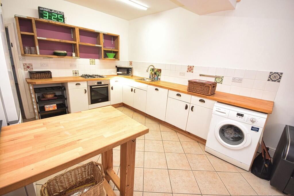 Additional image 3 of Hamlet Road, Hall Green