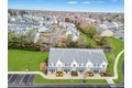 Additional image 19 of 138 Weatherby Ln Unit 138, Central Islip, NY, 11722