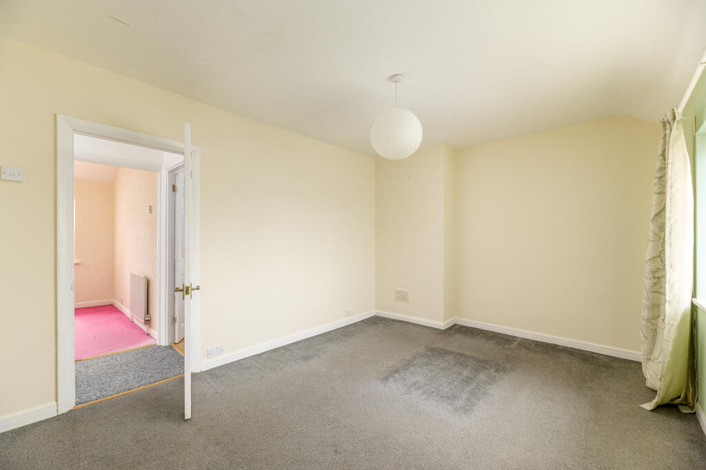 Additional image 6 of Chingford Road, Birmingham, B44