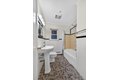 Additional image 10 of 53 Dosoris Ln, Glen Cove, NY, 11542