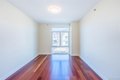 Additional image 4 of 14238 37th Ave Apt 6H, Flushing, NY, 11354