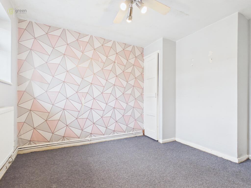 Additional image 11 of Laburnum Avenue, Kingshurst, B37