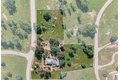 Additional image 29 of 6846 Chaparral Dr, Sanger, CA, 93657