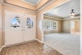 Additional image 5 of 1411 W Sample Ave, Fresno, CA, 93711