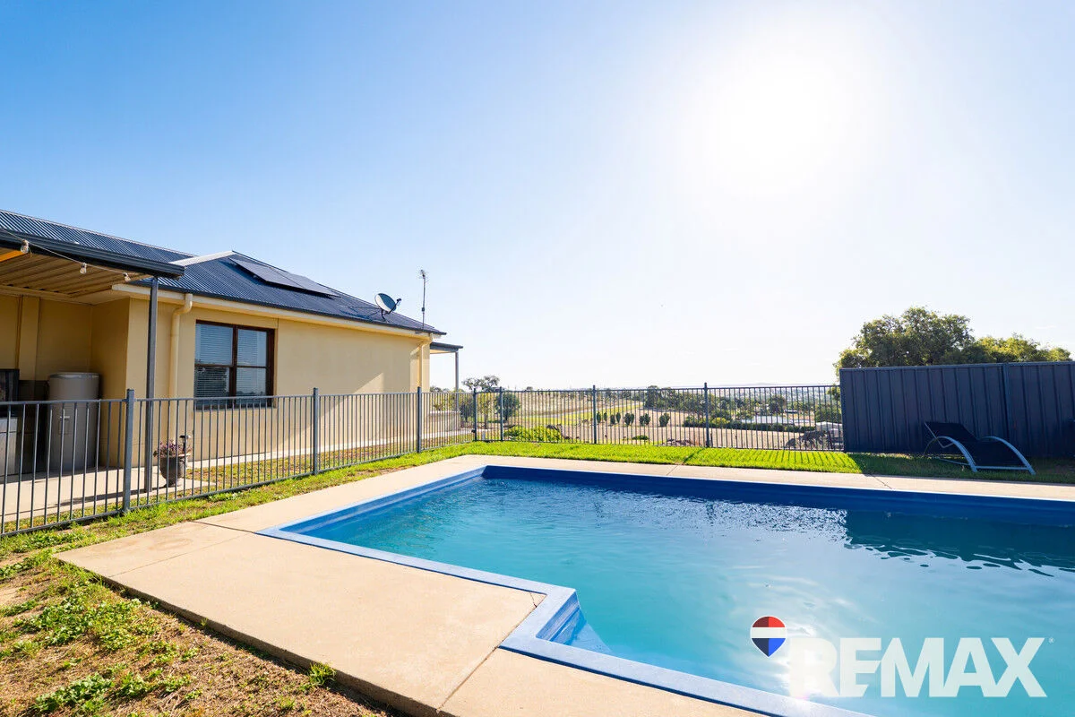Additional image 23 of 21 Kinvara Drive, Junee NSW 2663