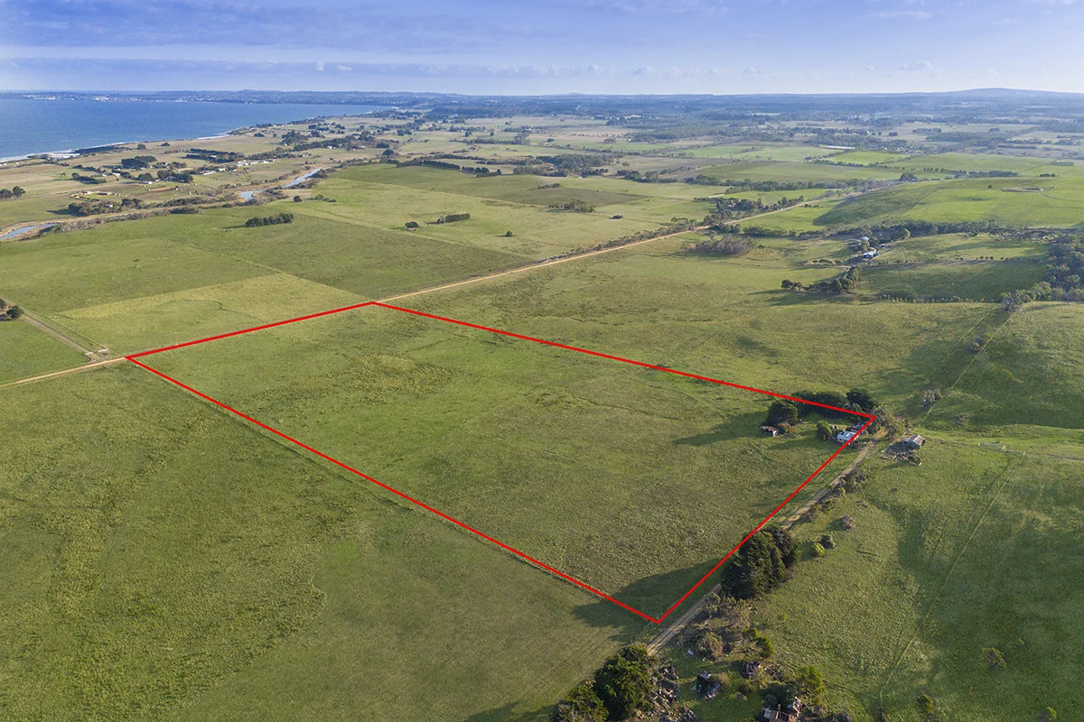 Additional image 4 of 10/69 Goodes Road, Narrawong VIC 3285