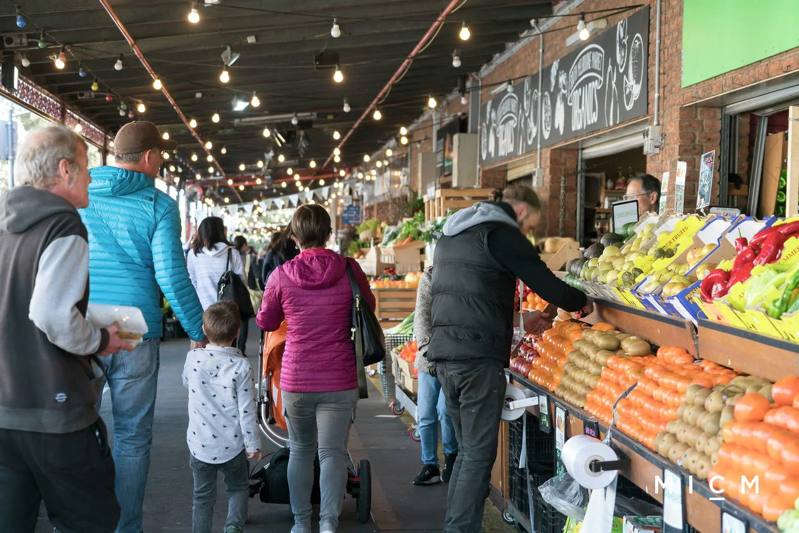 Additional image 19 of 2211/1 Balston Street, Southbank VIC 3006