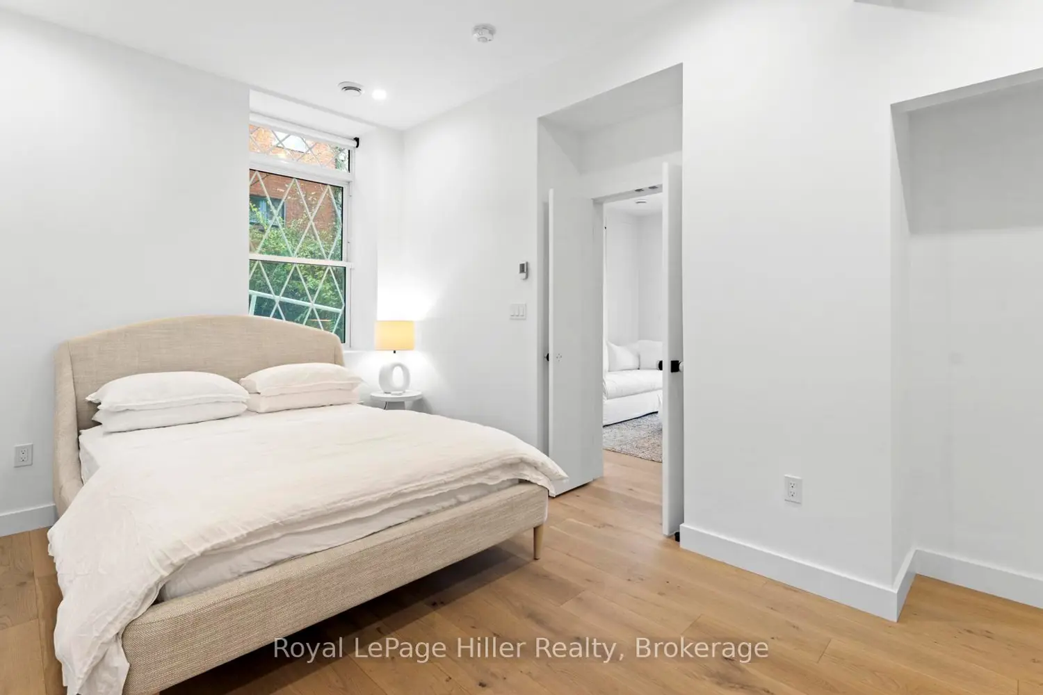 Additional image 6 of 113 William Street