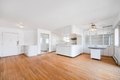 Additional image 4 of 133-36 41st Rd Unit 8F, Flushing, NY, 11355