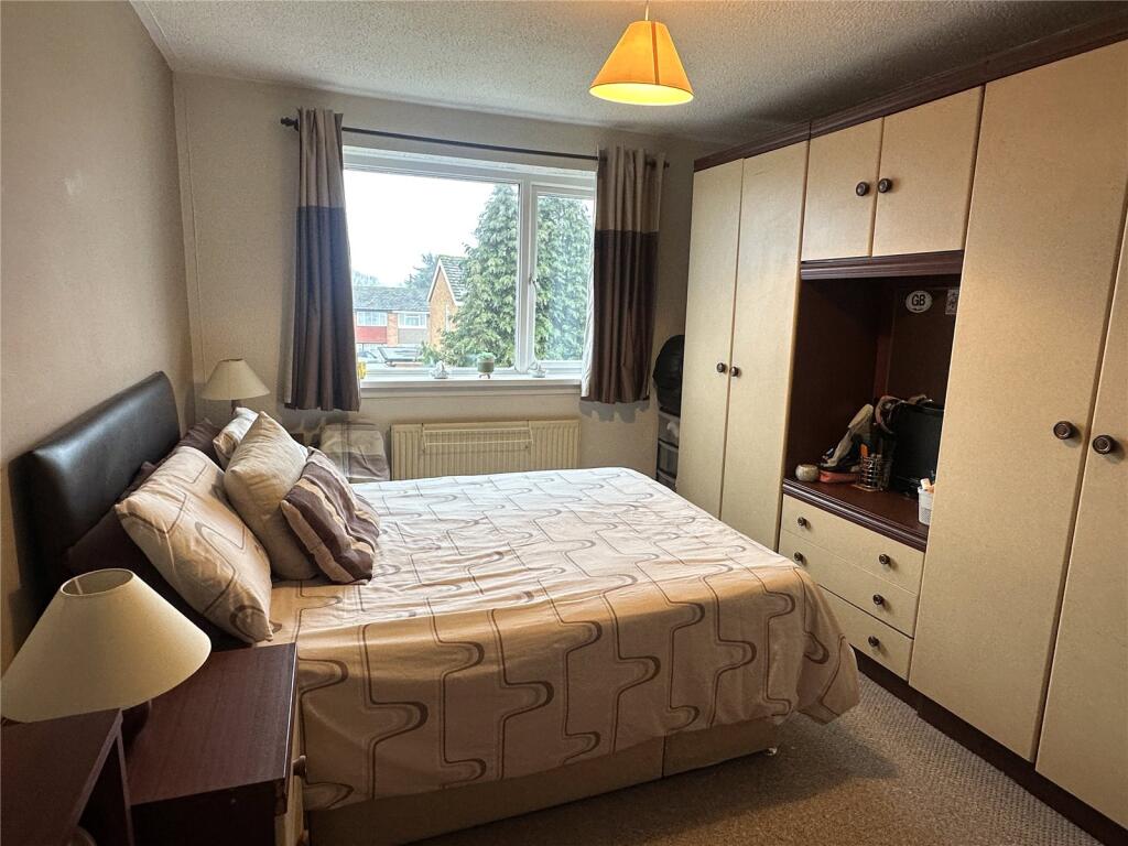 Additional image 9 of Westacre Gardens, Birmingham, West Midlands, B33