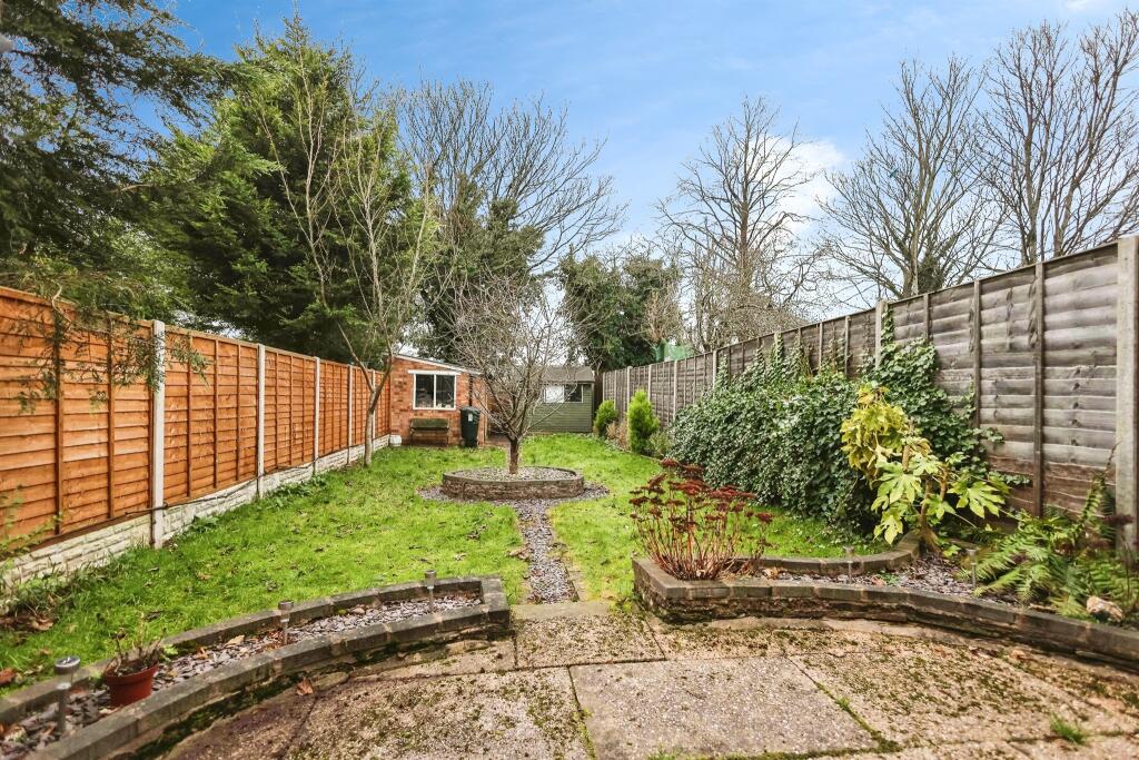 Additional image 17 of Duncroft Road, BIRMINGHAM