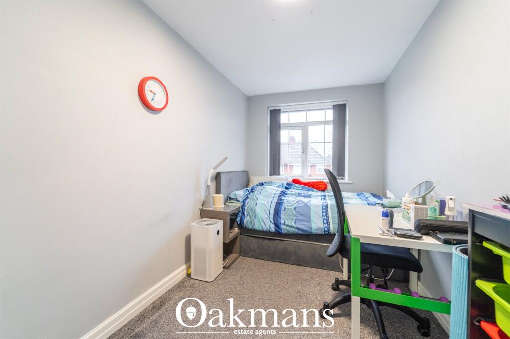 Additional image 28 of Sheringham Road, Birmingham, West Midlands, B30