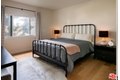 Additional image 15 of 651 Wilcox Ave Unit 3C, Los Angeles, CA, 90004