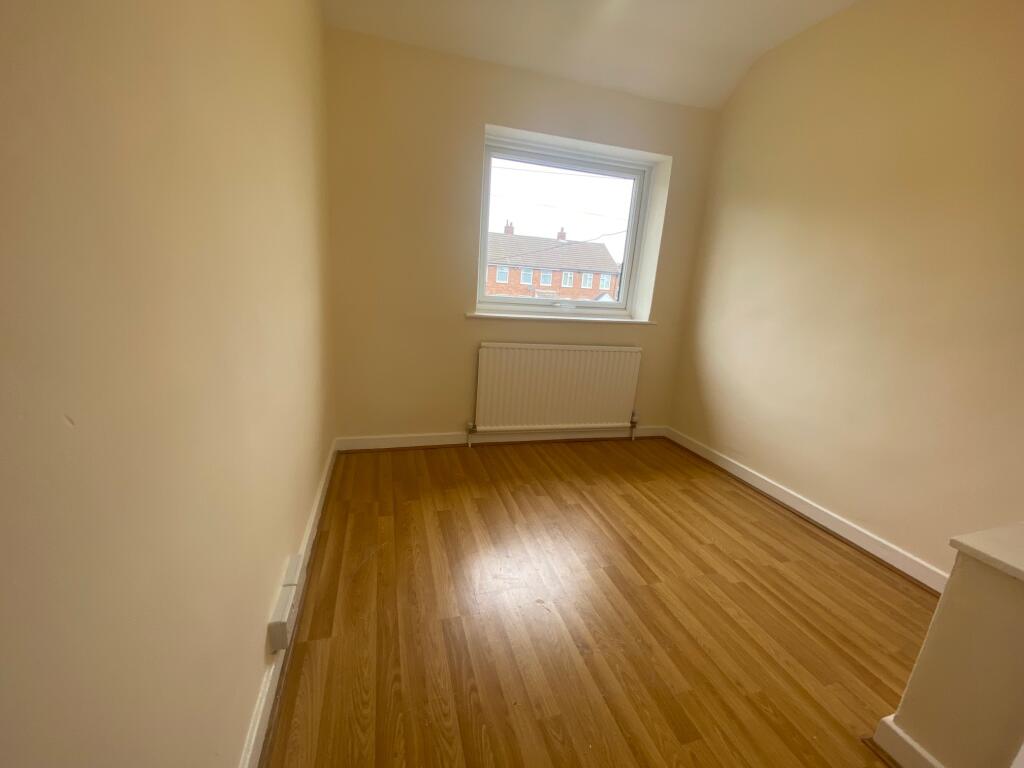 Additional image 5 of Stanhope Way, Great Barr. B43 7TS