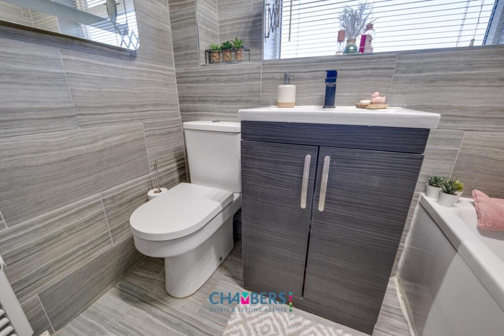 Additional image 30 of Milesbush Avenue, Castle Bromwich, Birmingham