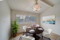 Additional image 17 of 844 37th St, Richmond, CA, 94805
