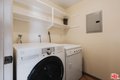 Additional image 22 of 8180 Manitoba St Apt 354, Playa Del Rey, CA, 90293