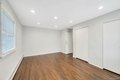 Additional image 12 of 532 Park Ave, Centereach, NY, 11720